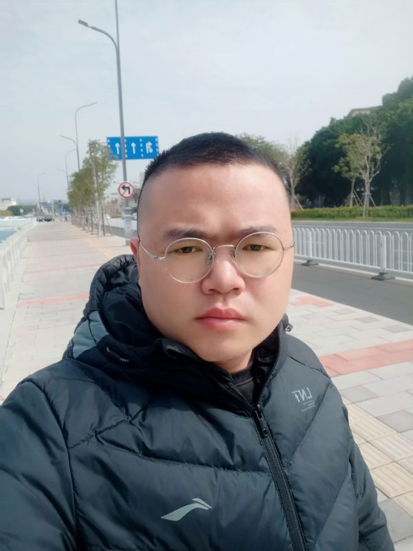 我在泉州等你的第一张照片--尤溪相亲网