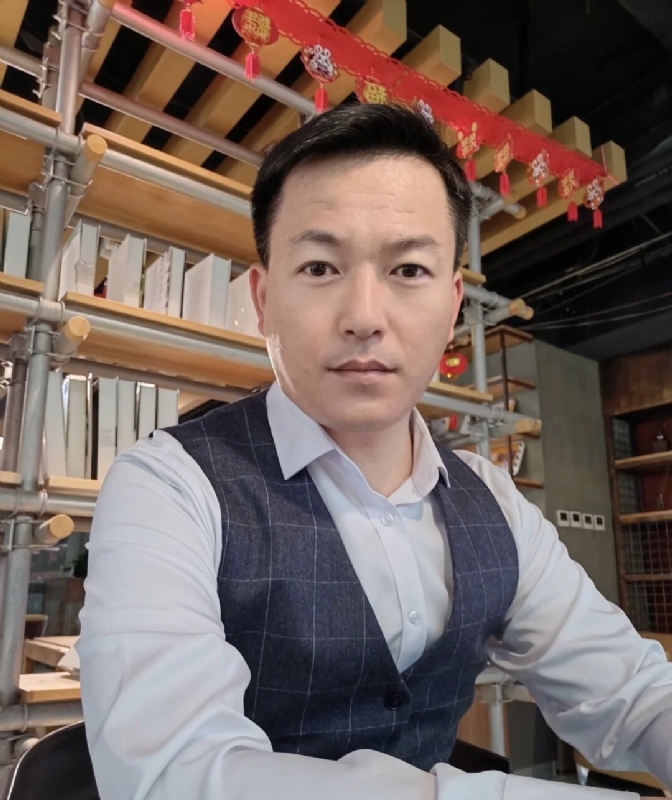 缘来是你的第一张照片--尤溪相亲网