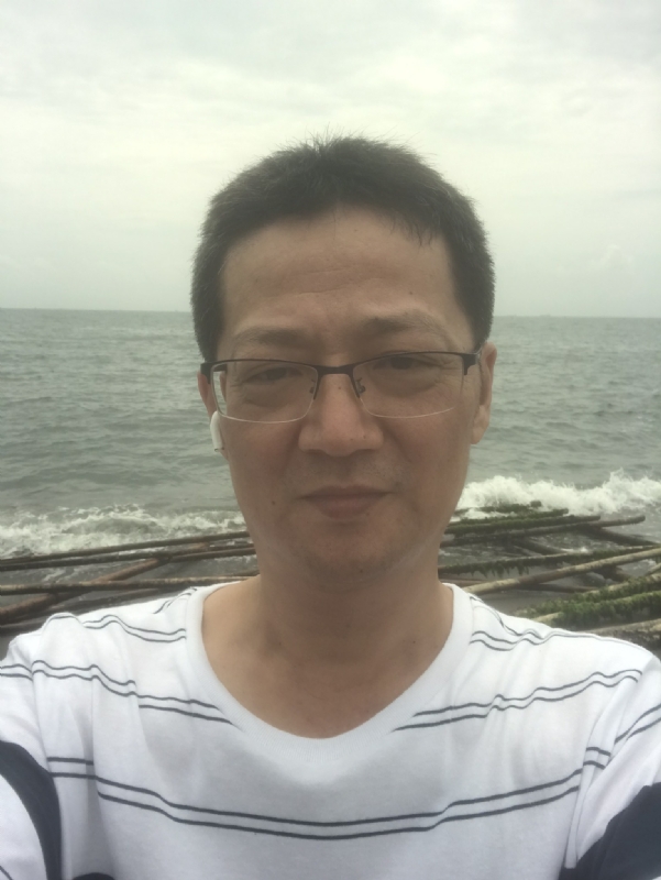 浪人的第一张照片--尤溪相亲网