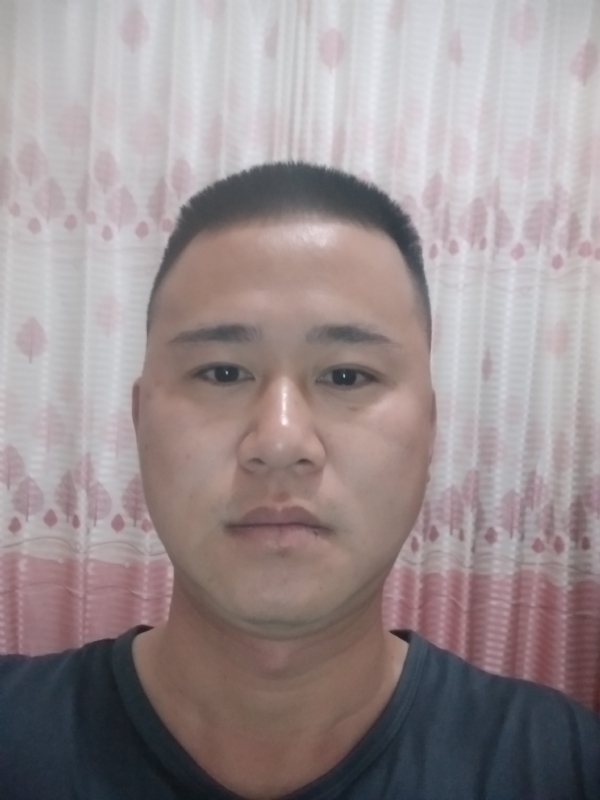 熙姿丽的第二张照片--尤溪相亲网