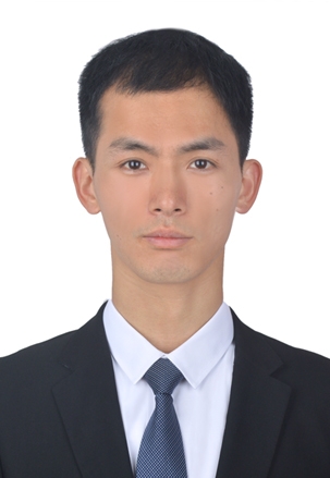 纯粹的第一张照片--尤溪相亲网