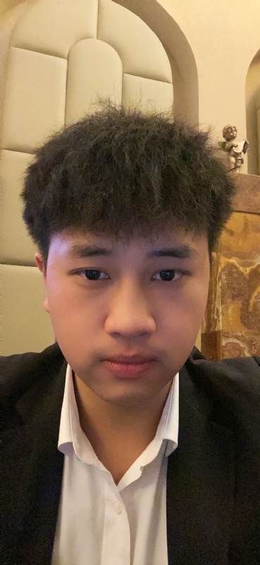 不弃的第一张照片--尤溪相亲网