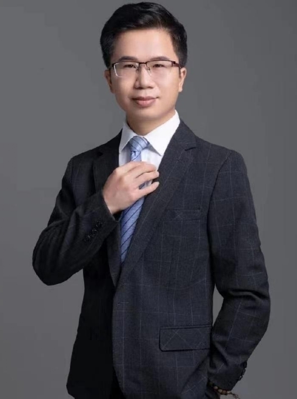 陈先生的第一张照片--尤溪相亲网