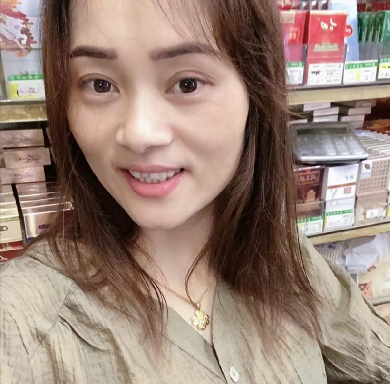 蓝魔的第一张照片--尤溪相亲网