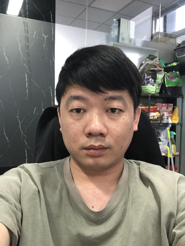 huihui的第一张照片--尤溪相亲网