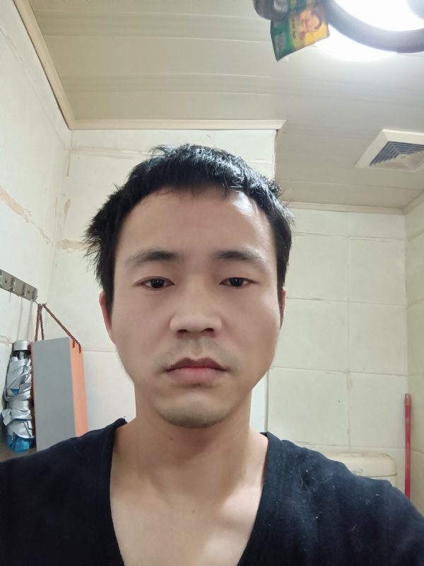 守望天空的第一张照片--尤溪相亲网