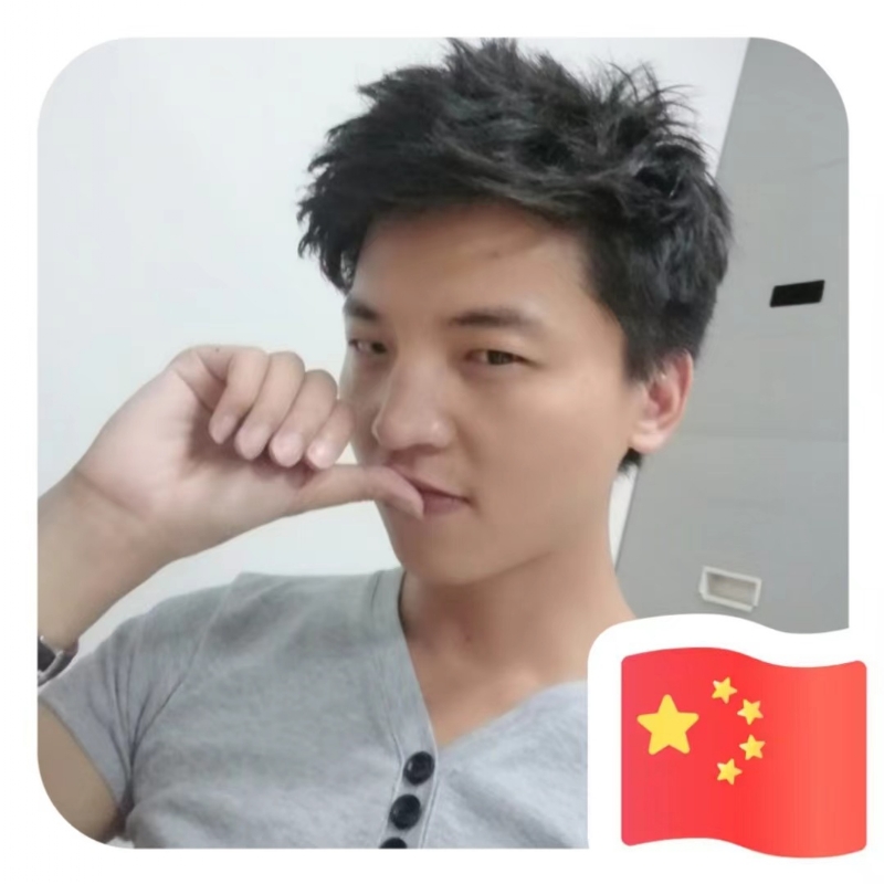 弎弍的第二张照片--尤溪相亲网