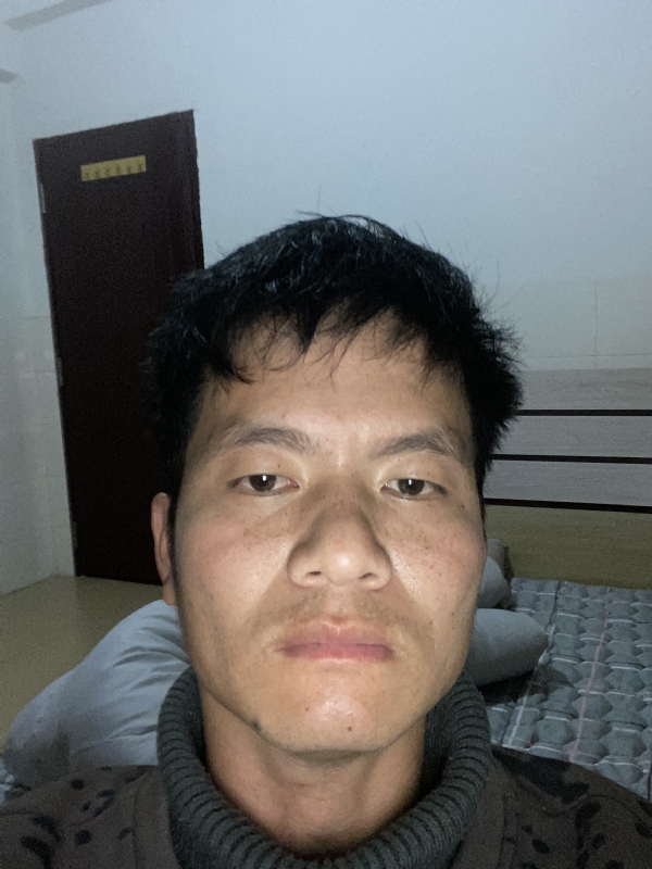 开心的第三张照片--尤溪相亲网
