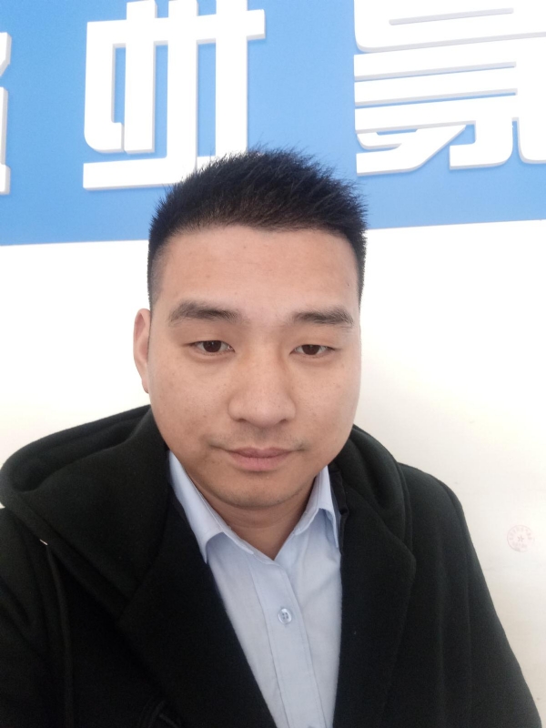 闽江的第一张照片--尤溪相亲网