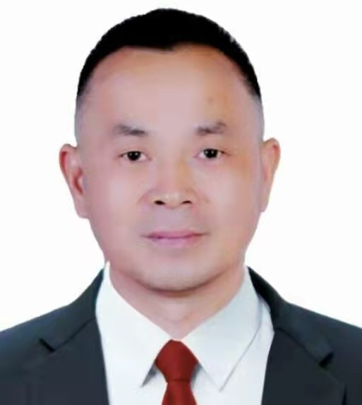 鹏晖的第二张照片--尤溪相亲网