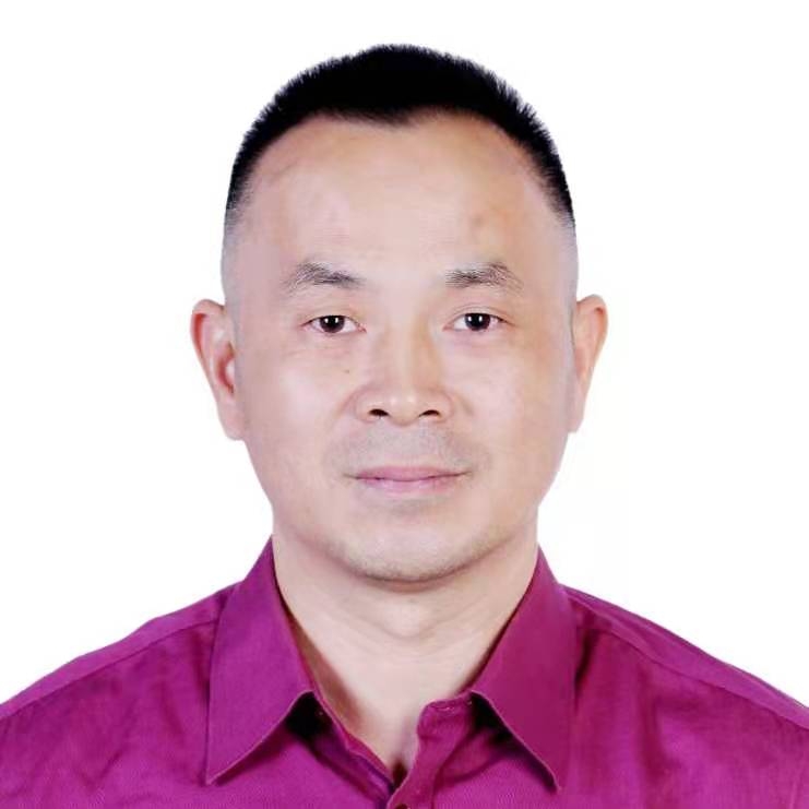 鹏晖的第三张照片--尤溪相亲网