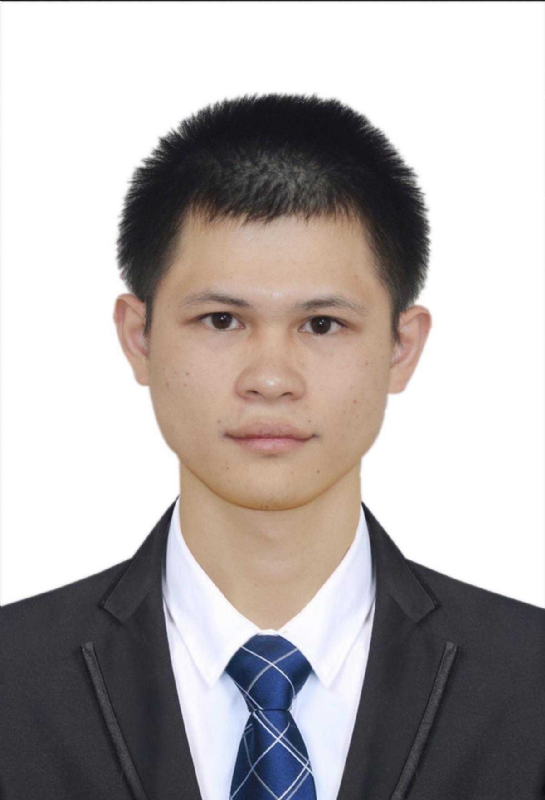 吃苦方人的第一张照片--尤溪相亲网