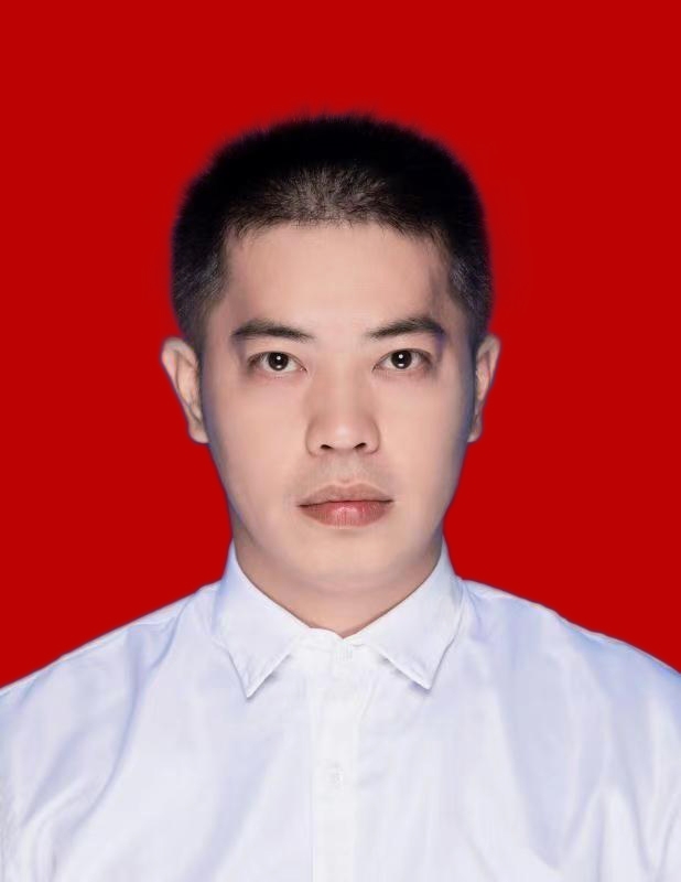 π的第一张照片--尤溪相亲网
