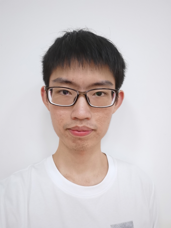 流年的第一张照片--尤溪相亲网