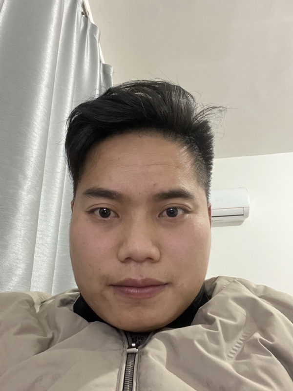 沙利文的第一张照片--尤溪相亲网