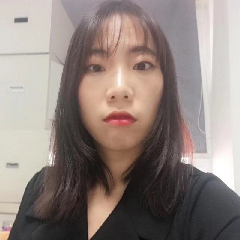 cyj的第一张照片--尤溪相亲网