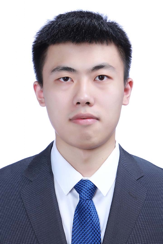 白羽的第一张照片--尤溪相亲网