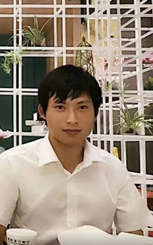 岁月的涟漪的第三张照片--尤溪相亲网
