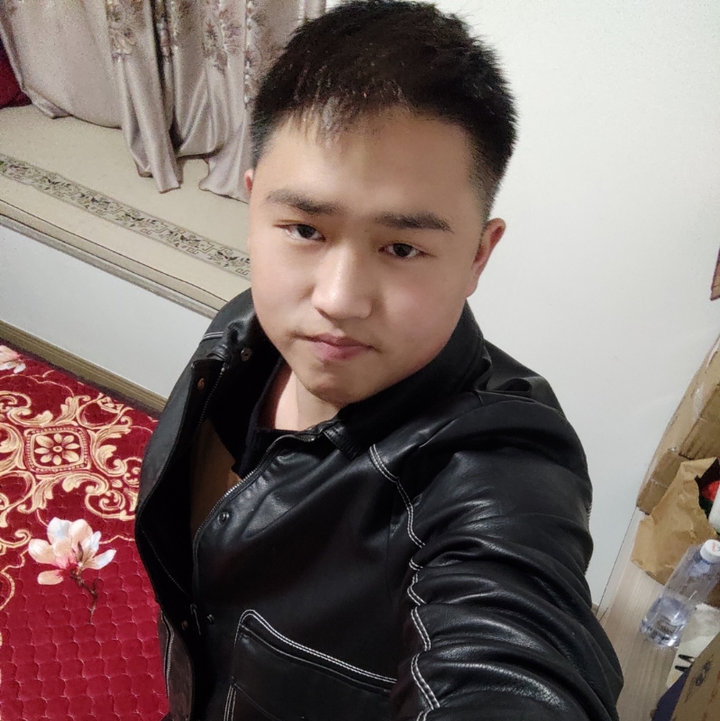 Tim雨的第一张照片--尤溪相亲网