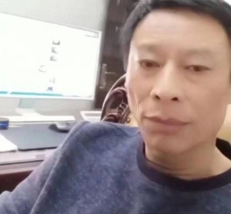 远也的第一张照片--尤溪相亲网