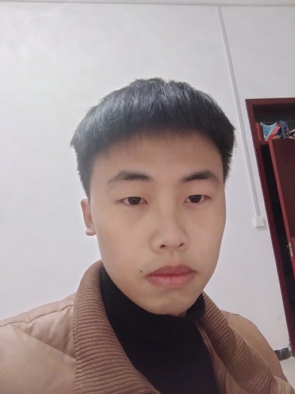宁的第二张照片--尤溪相亲网