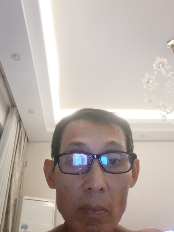 台湾交友的第二张照片--尤溪相亲网