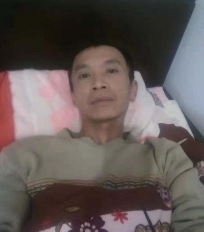 fuan的第一张照片--尤溪相亲网