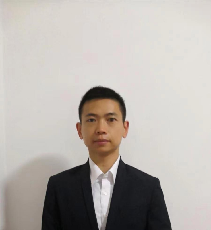 不忘初心的第二张照片--尤溪相亲网