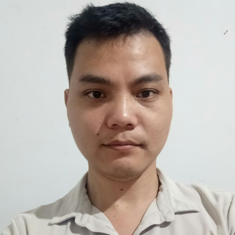 wuwp的第一张照片--尤溪相亲网