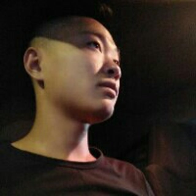你问咯的第一张照片--尤溪相亲网
