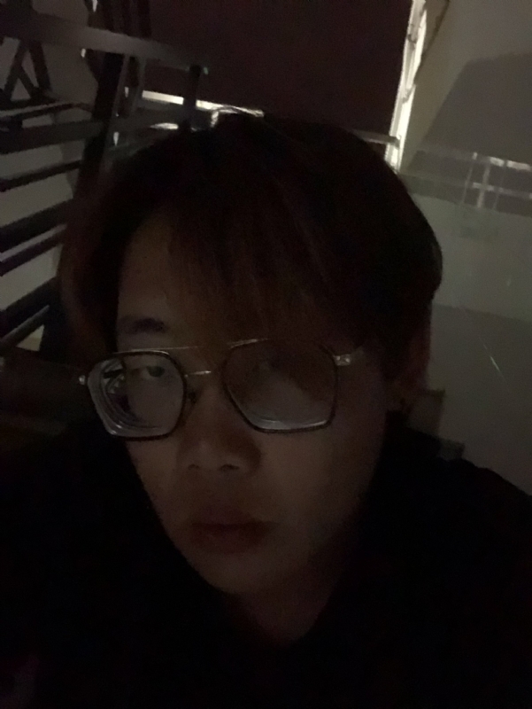 鸭脚的第一张照片--尤溪相亲网