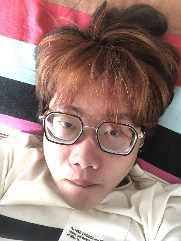 鸭脚的第二张照片--尤溪相亲网