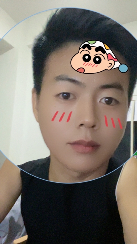 你的专属的第二张照片--尤溪相亲网