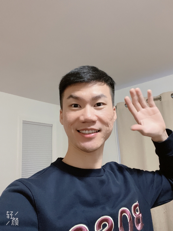 Tian天的第一张照片--尤溪相亲网