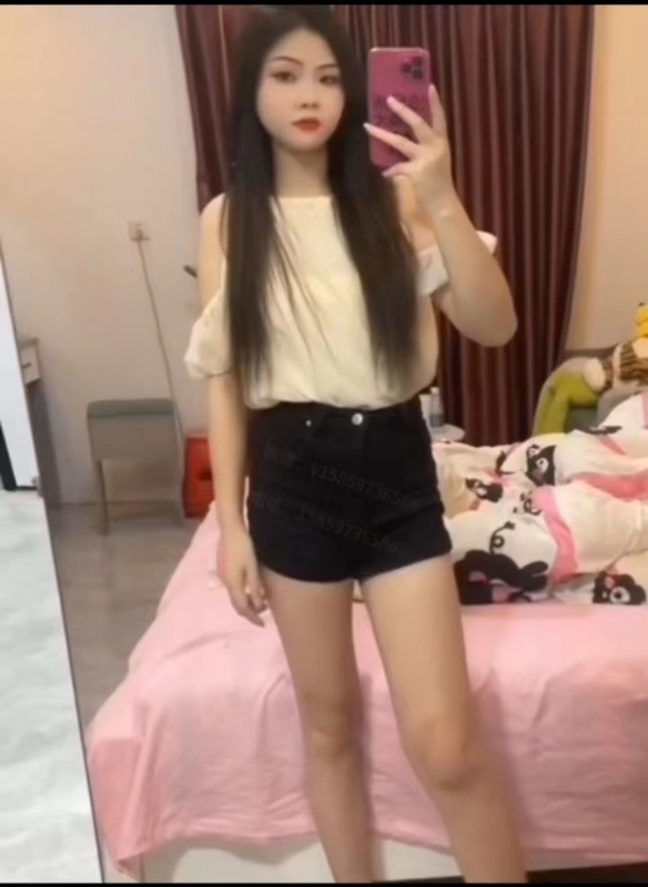 泉州-晋江-石狮的第一张照片--尤溪相亲网