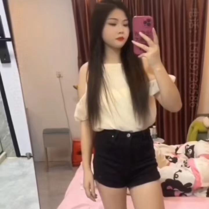 泉州-晋江-石狮的第二张照片--尤溪相亲网