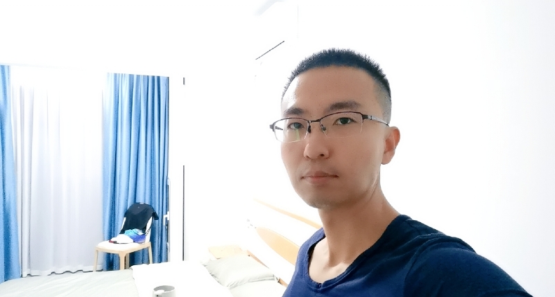 roy的第一张照片--尤溪相亲网