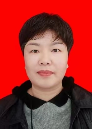 平安的第一张照片--尤溪相亲网