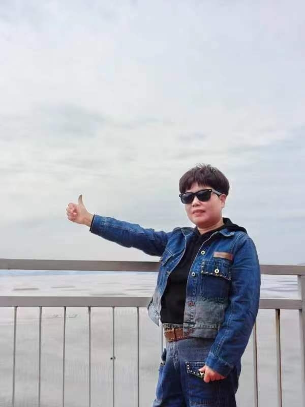 平安的第二张照片--尤溪相亲网