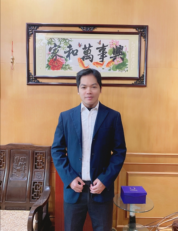 旭日春晖的第一张照片--尤溪相亲网