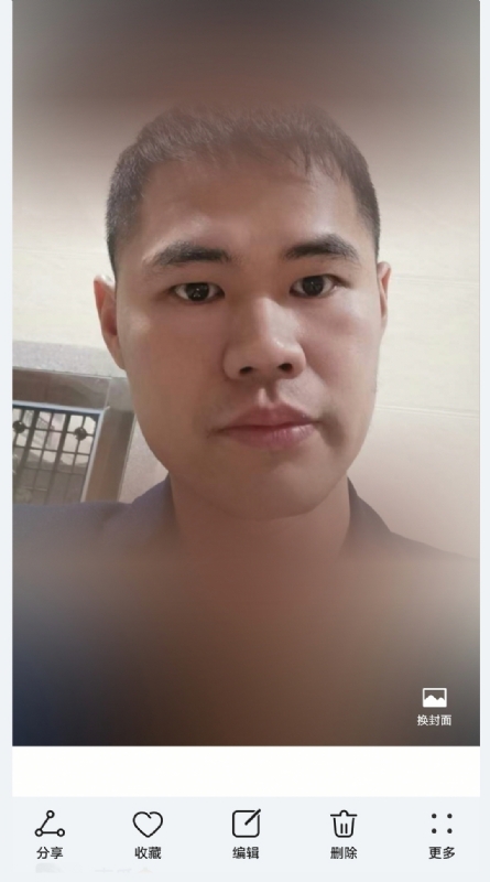 梦想在飞翔的第二张照片--尤溪相亲网
