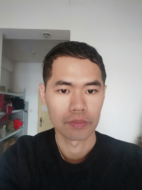 梦想在飞翔的第三张照片--尤溪相亲网