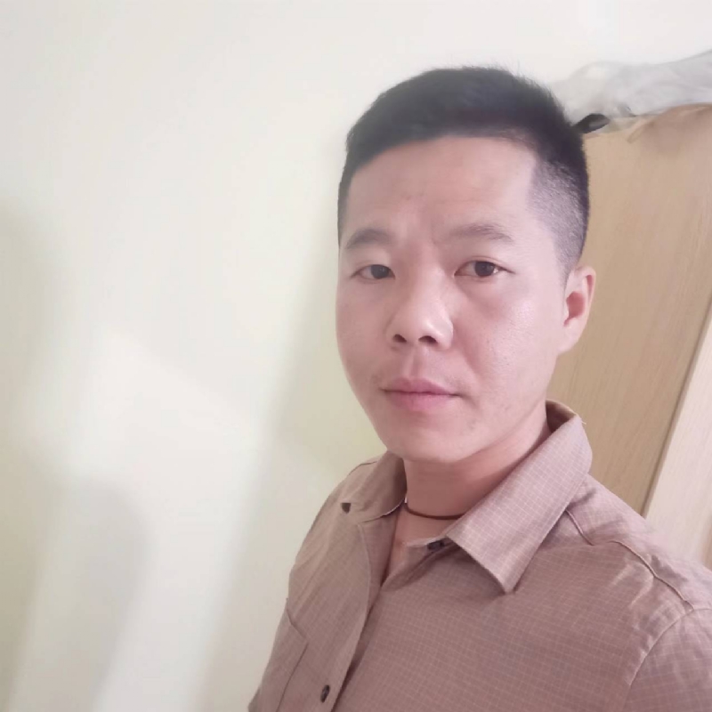 沁非凡的第二张照片--尤溪相亲网