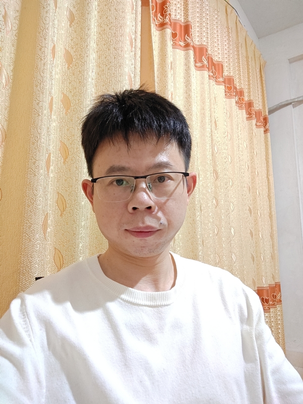 寻有缘人的第一张照片--尤溪相亲网