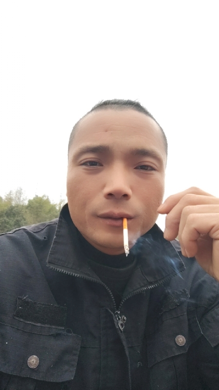 伯爵的第一张照片--尤溪相亲网