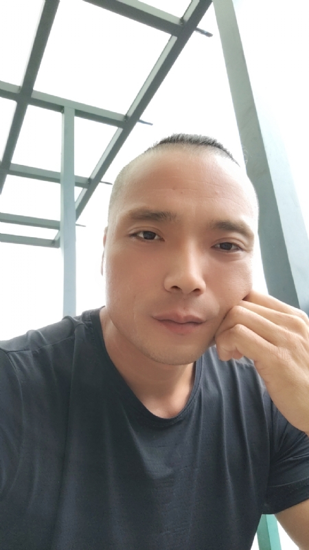 伯爵的第三张照片--尤溪相亲网