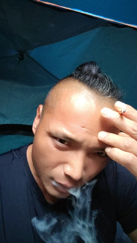 伯爵的第四张照片--尤溪相亲网