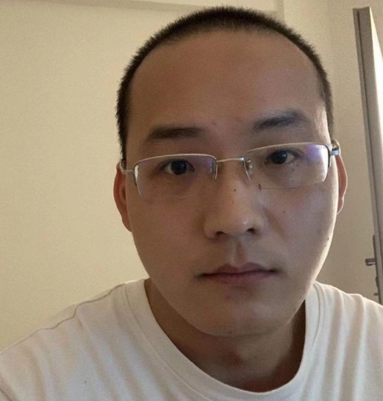 edward的第一张照片--尤溪相亲网