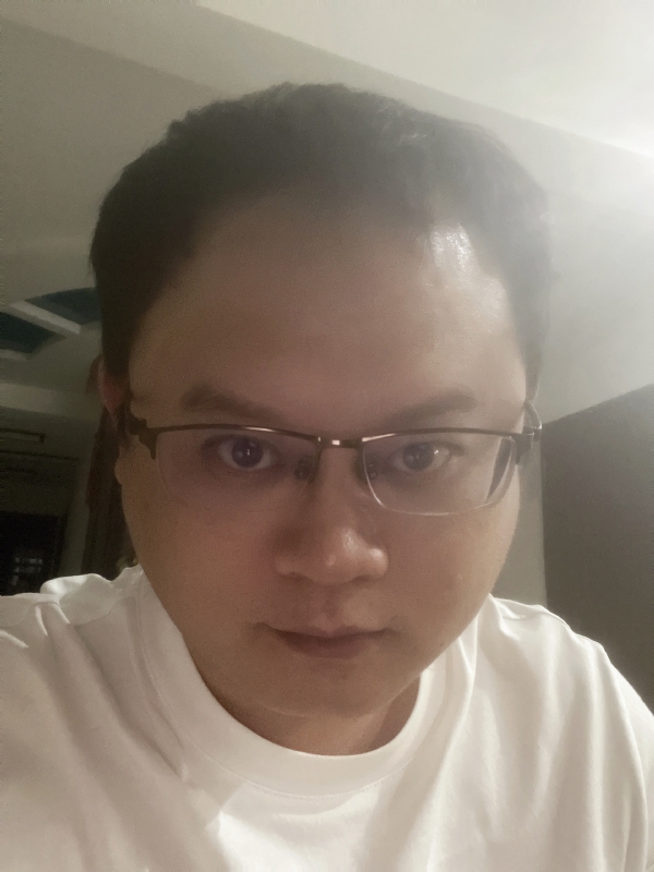 暖阳的第一张照片--尤溪相亲网