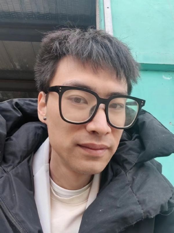 爱有来生、的第一张照片--尤溪相亲网